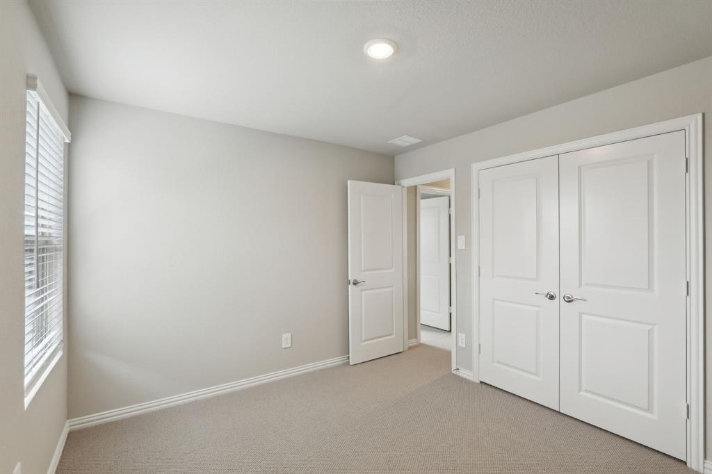 1161 Sage Drive Property Photo 22