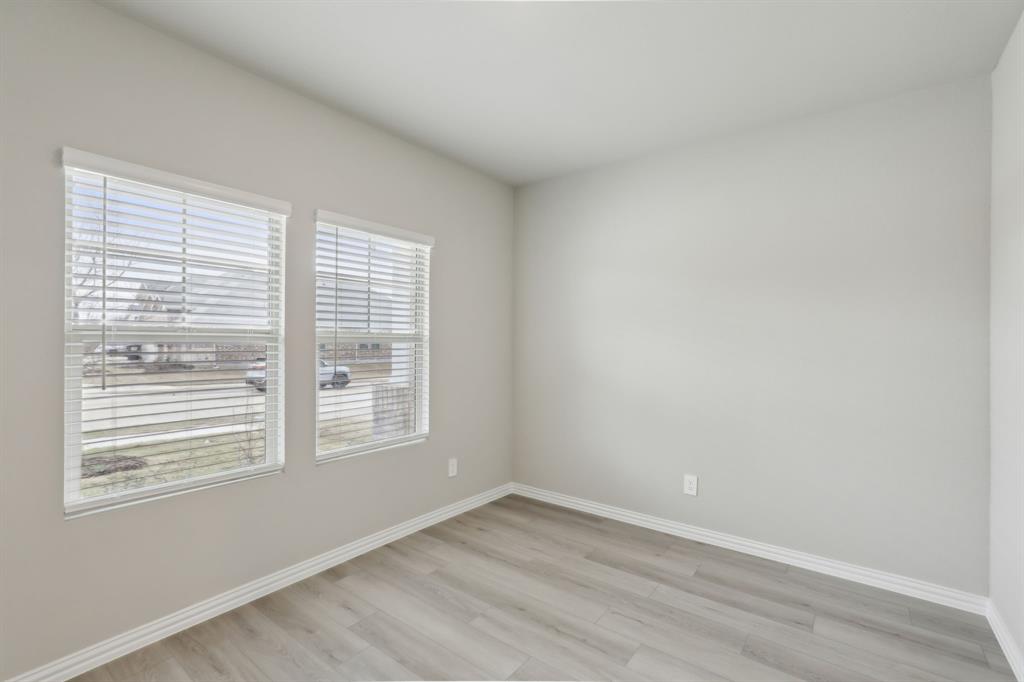 1161 Sage Drive Property Photo 23