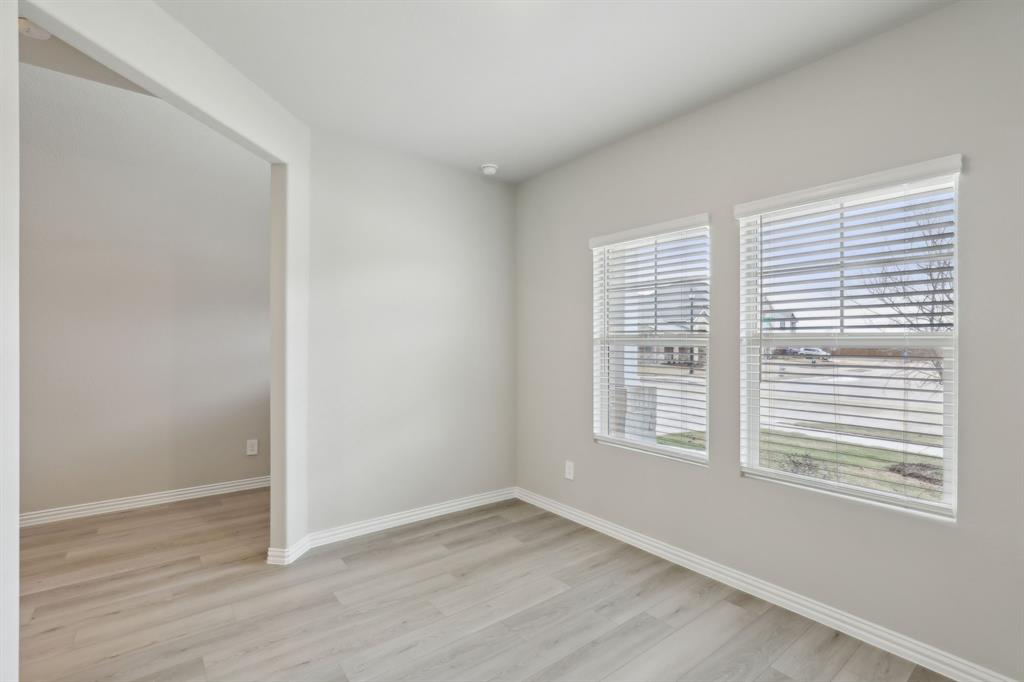 1161 Sage Drive Property Photo 24