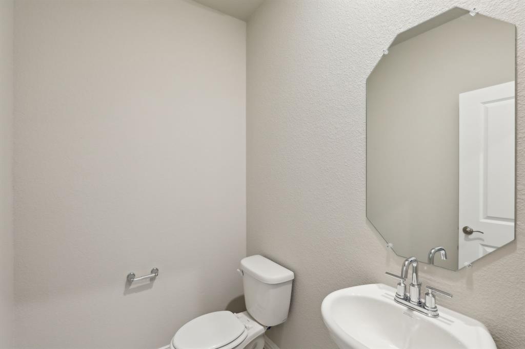 1161 Sage Drive Property Photo 25