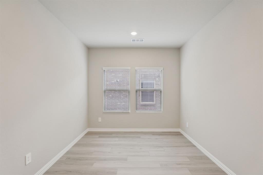 1161 Sage Drive Property Photo 27