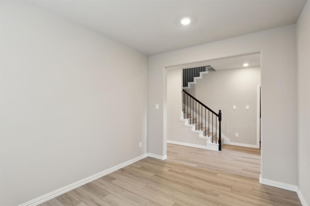 1161 Sage Drive Property Photo 28