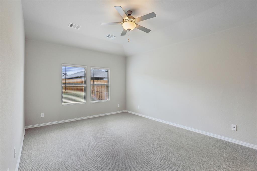 1161 Sage Drive Property Photo 30
