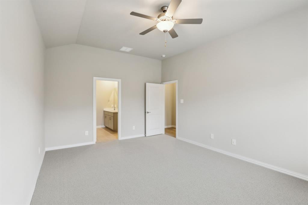 1161 Sage Drive Property Photo 31