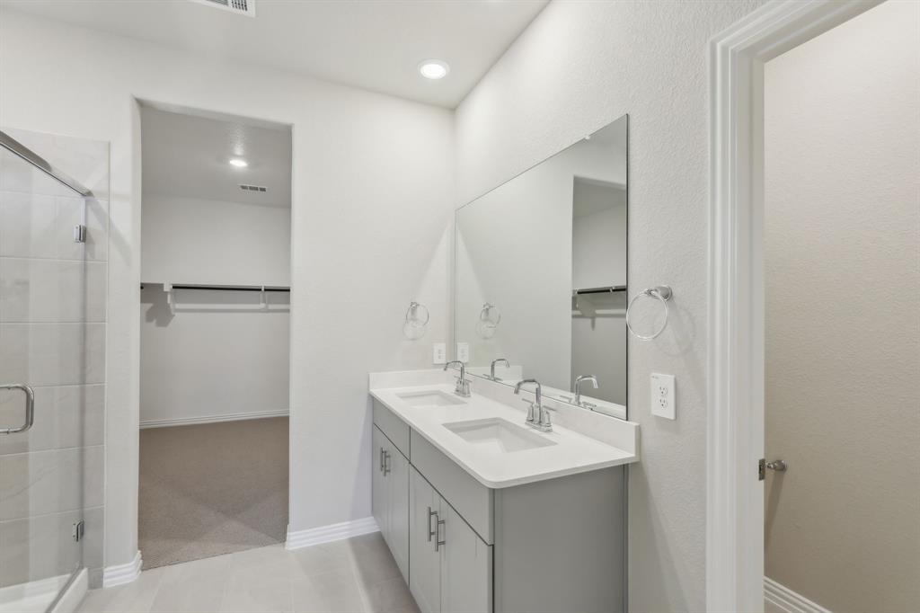 1161 Sage Drive Property Photo 33