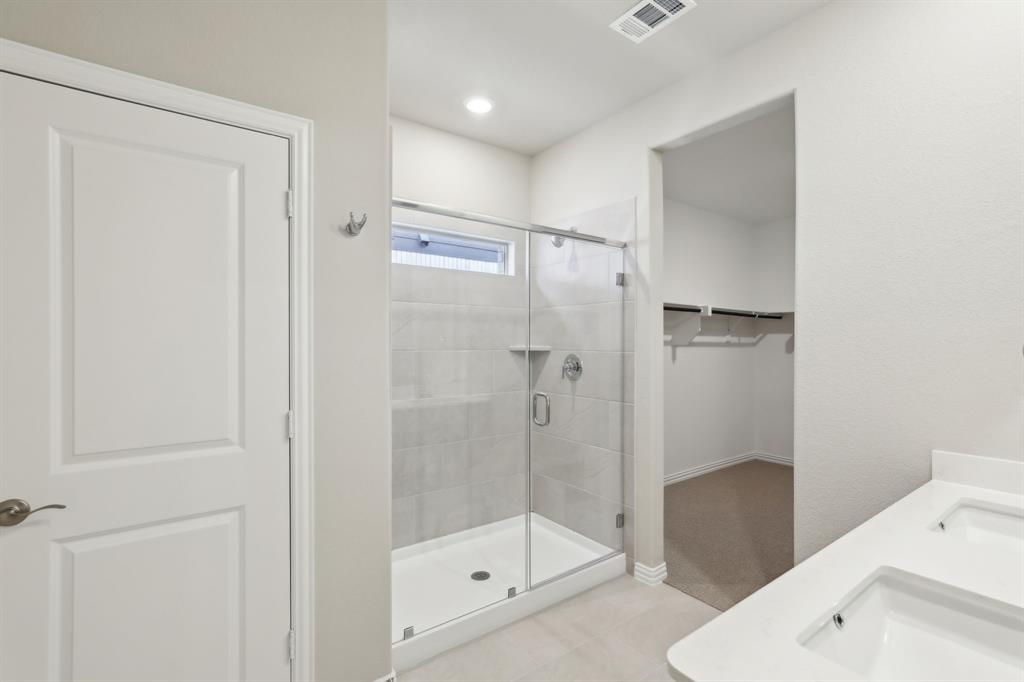 1161 Sage Drive Property Photo 34