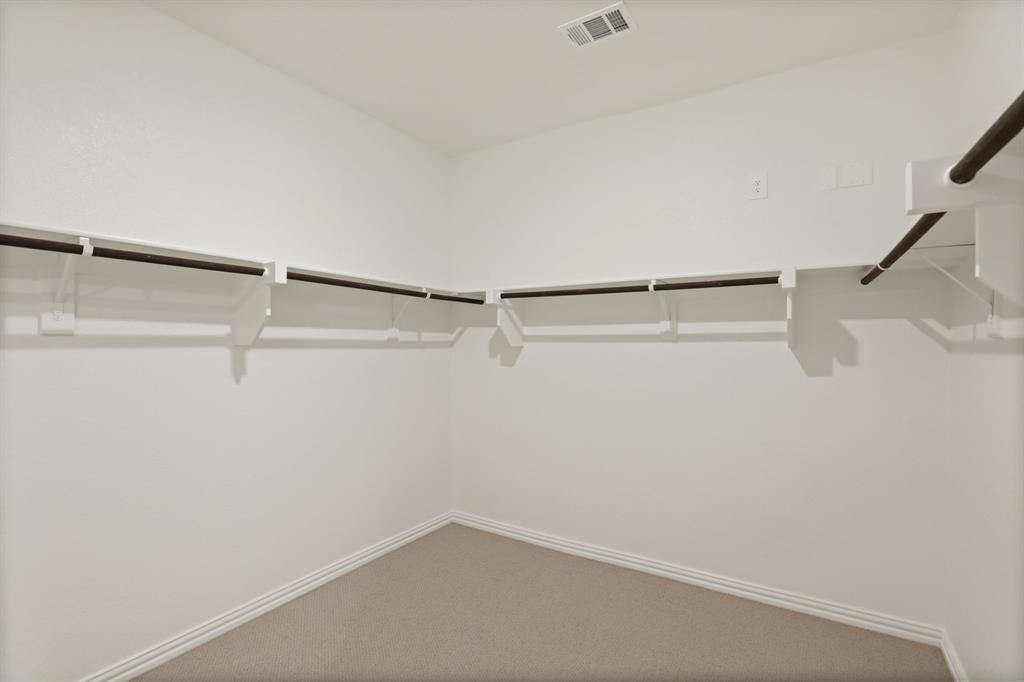 1161 Sage Drive Property Photo 35