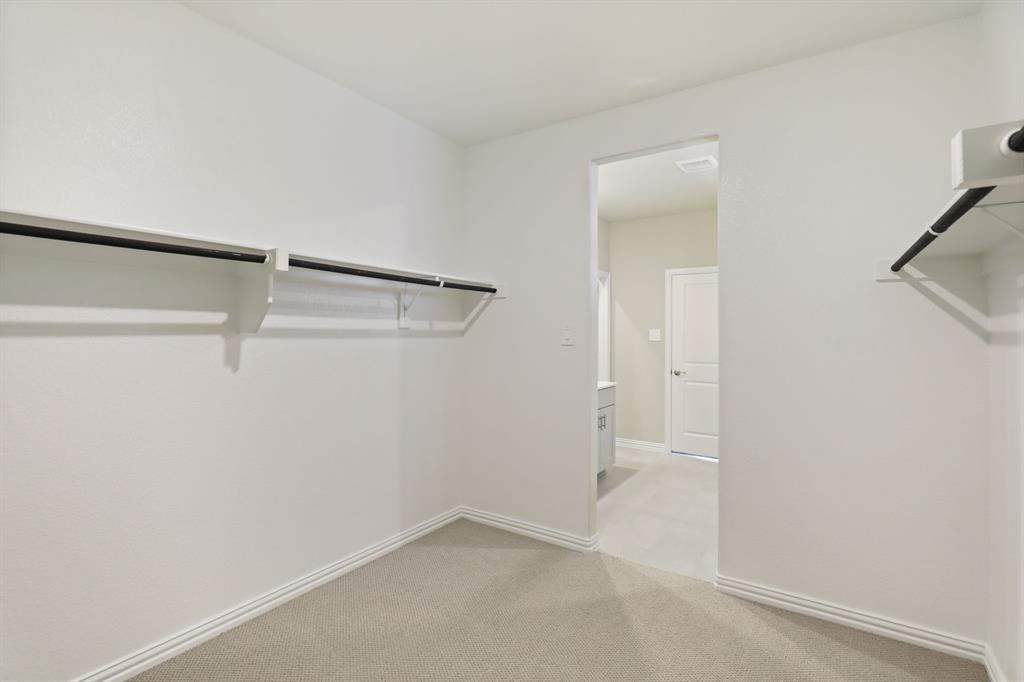 1161 Sage Drive Property Photo 36