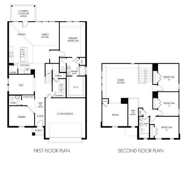 1161 Sage Drive Property Photo 37