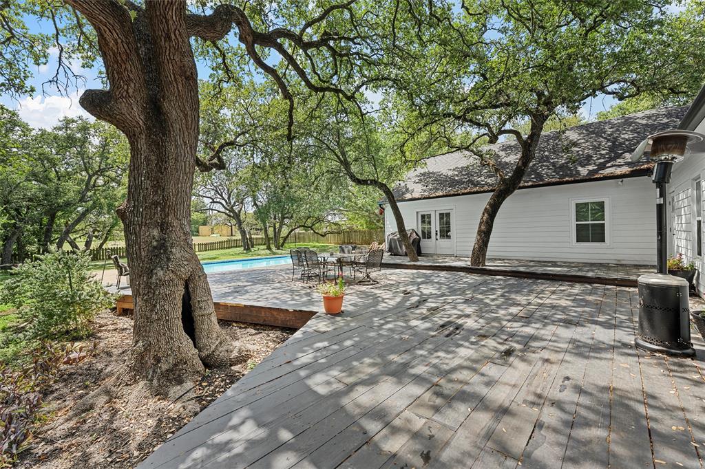 815 Old Bethany Road Property Photo 33