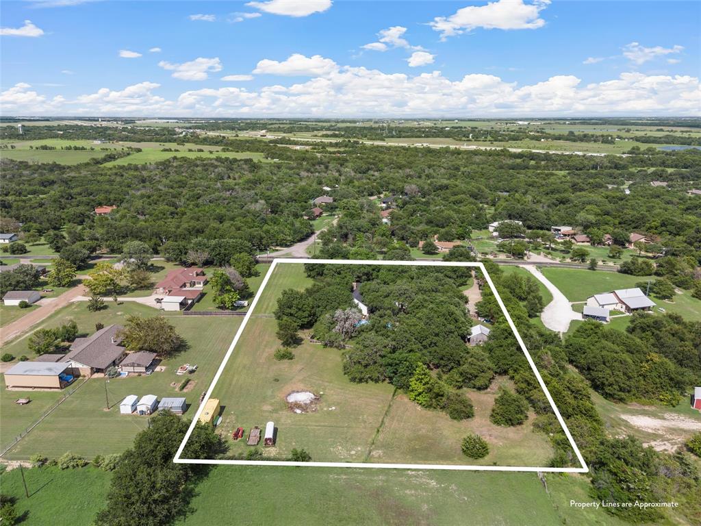 815 Old Bethany Road Property Photo 37