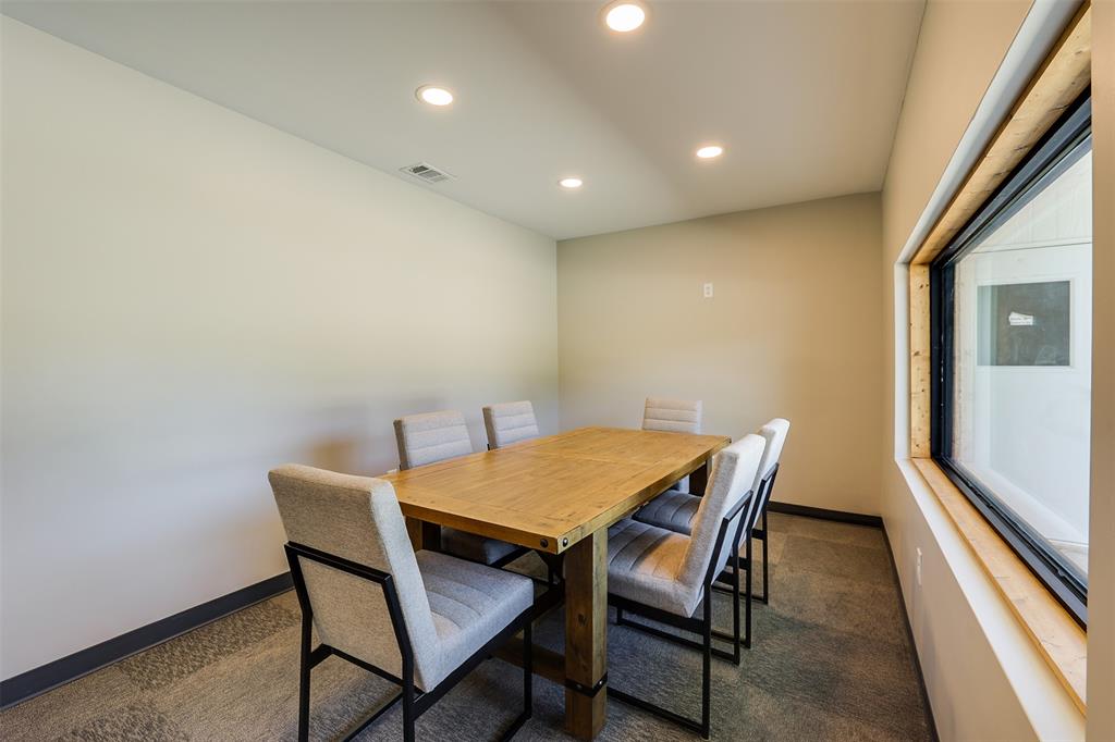 6720 Dick Price Road Property Photo 6