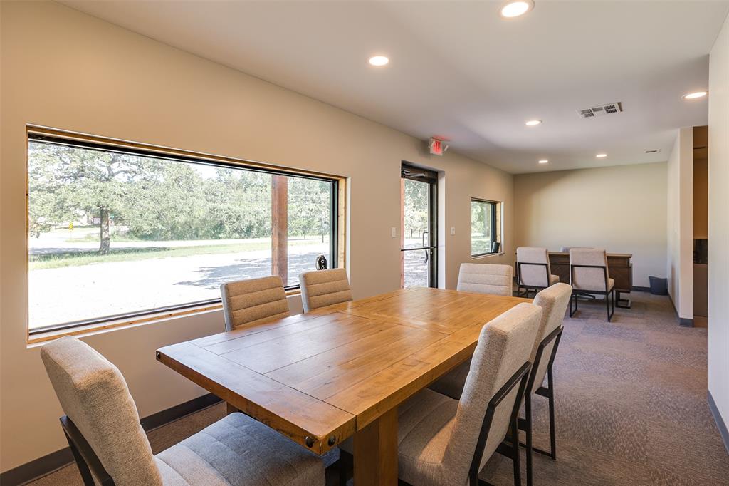 6720 Dick Price Road Property Photo 9