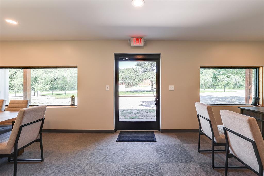 6720 Dick Price Road Property Photo 11