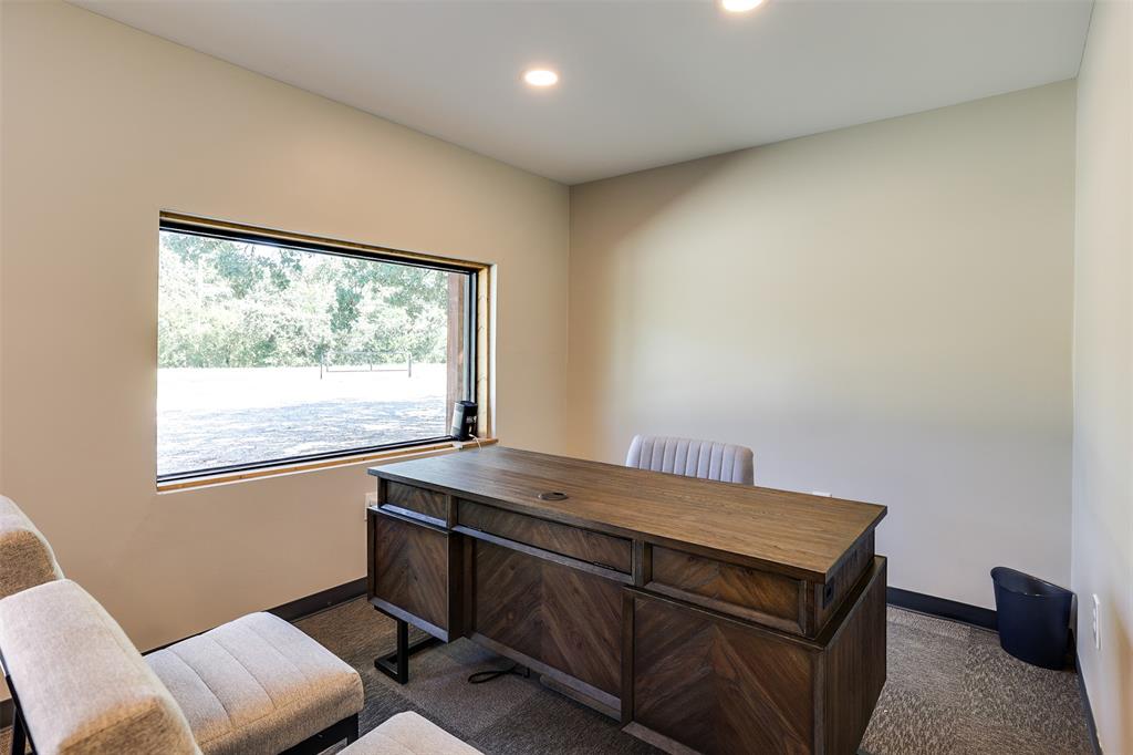 6720 Dick Price Road Property Photo 12