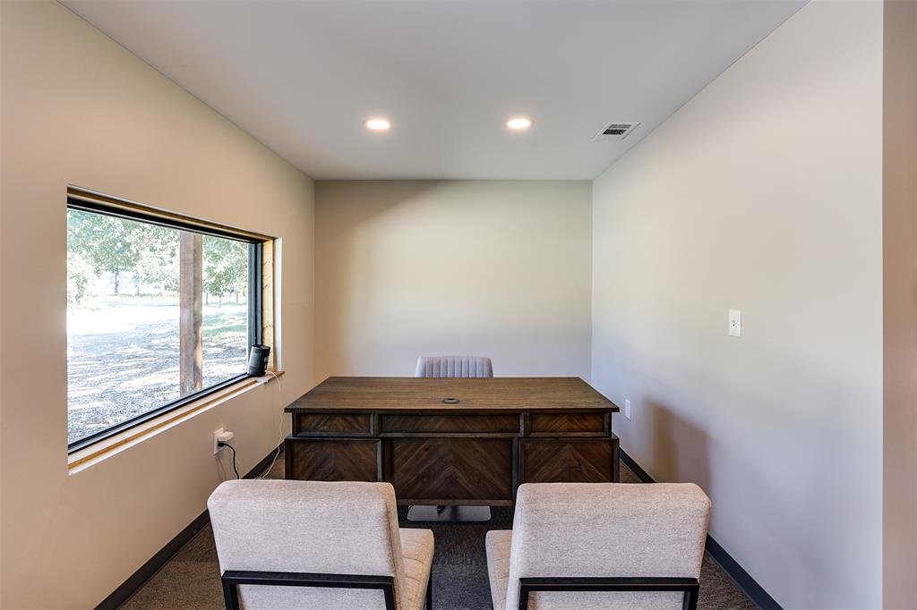 6720 Dick Price Road Property Photo 13