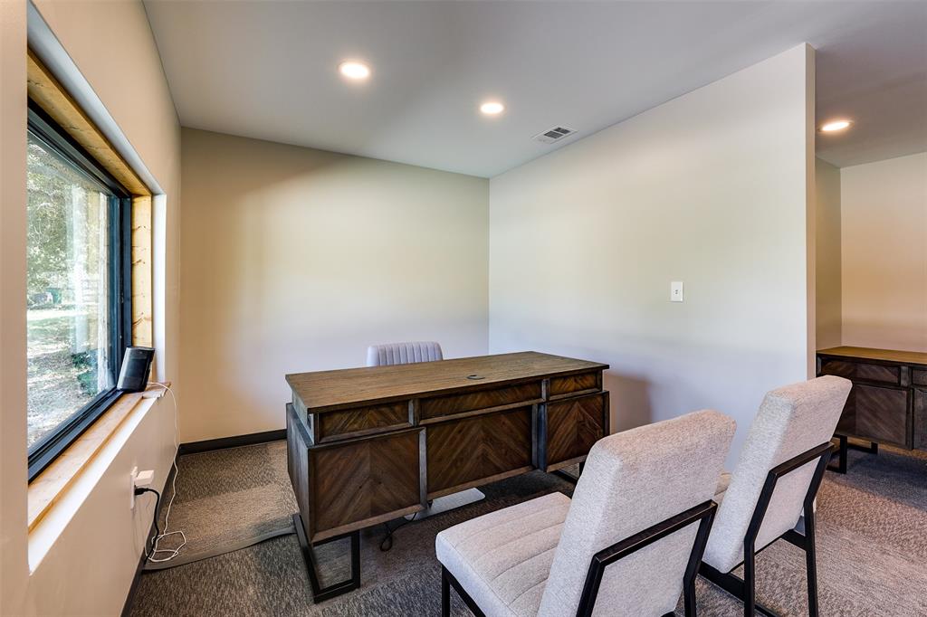 6720 Dick Price Road Property Photo 14