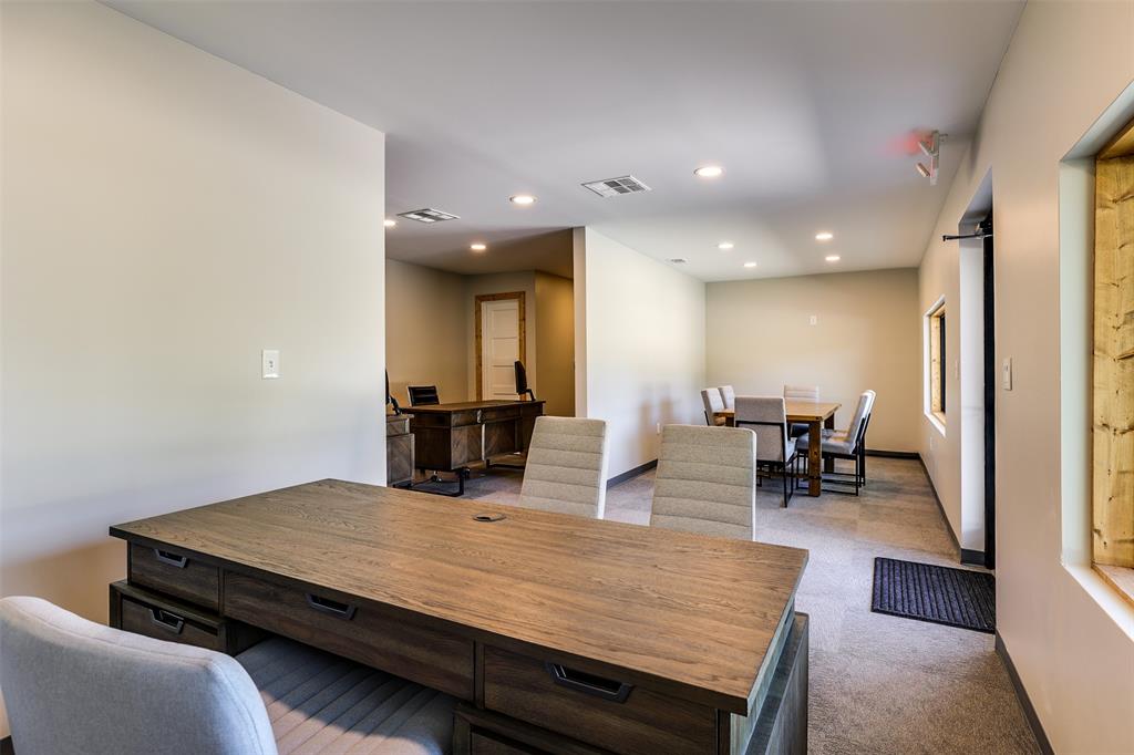 6720 Dick Price Road Property Photo 15