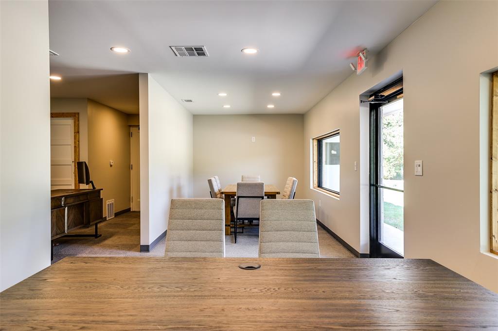6720 Dick Price Road Property Photo 16