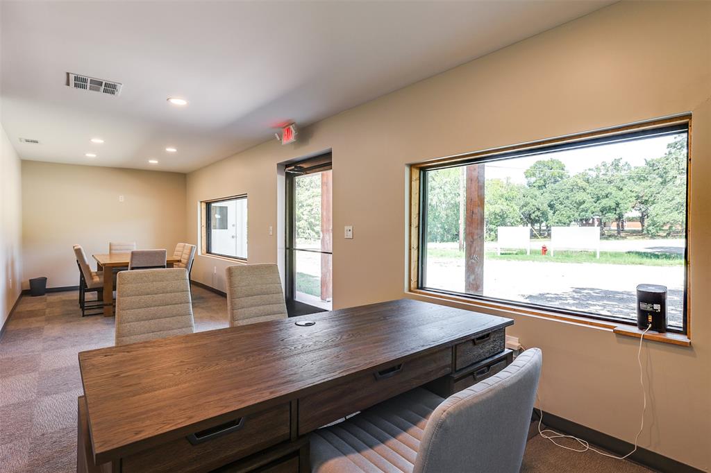 6720 Dick Price Road Property Photo 17