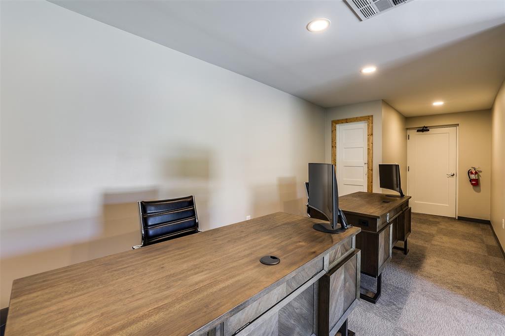 6720 Dick Price Road Property Photo 20