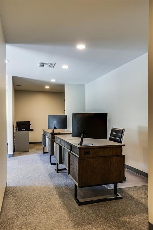 6720 Dick Price Road Property Photo 22
