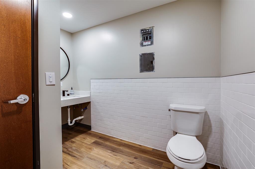 6720 Dick Price Road Property Photo 23