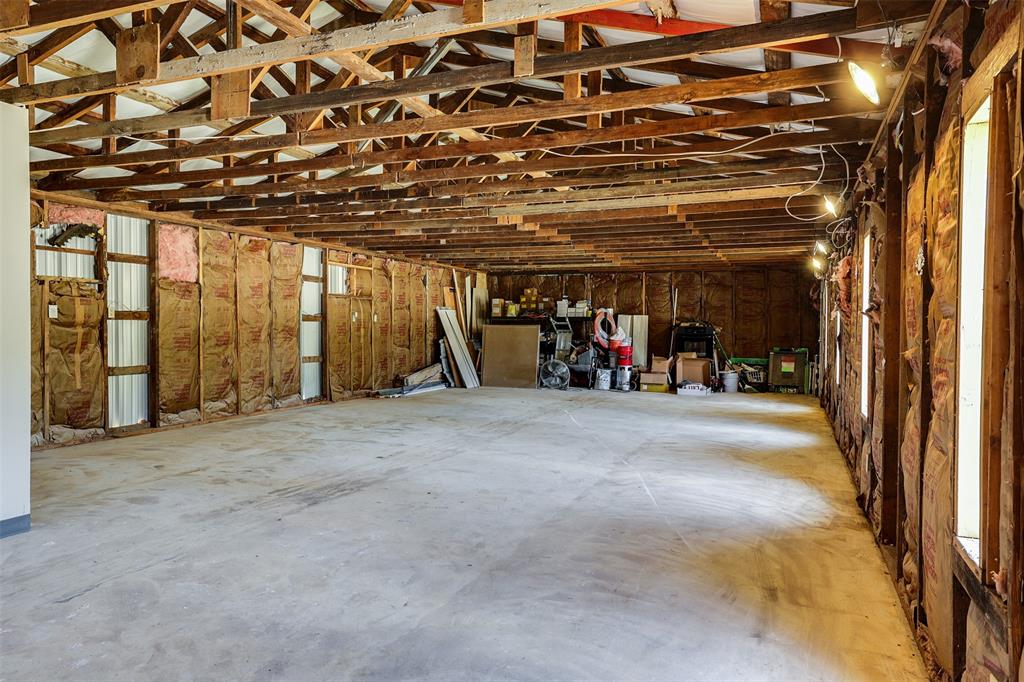 6720 Dick Price Road Property Photo 25