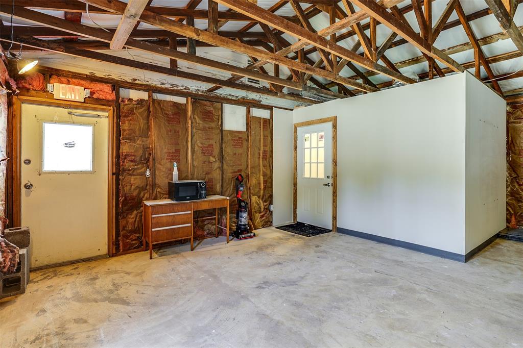 6720 Dick Price Road Property Photo 26