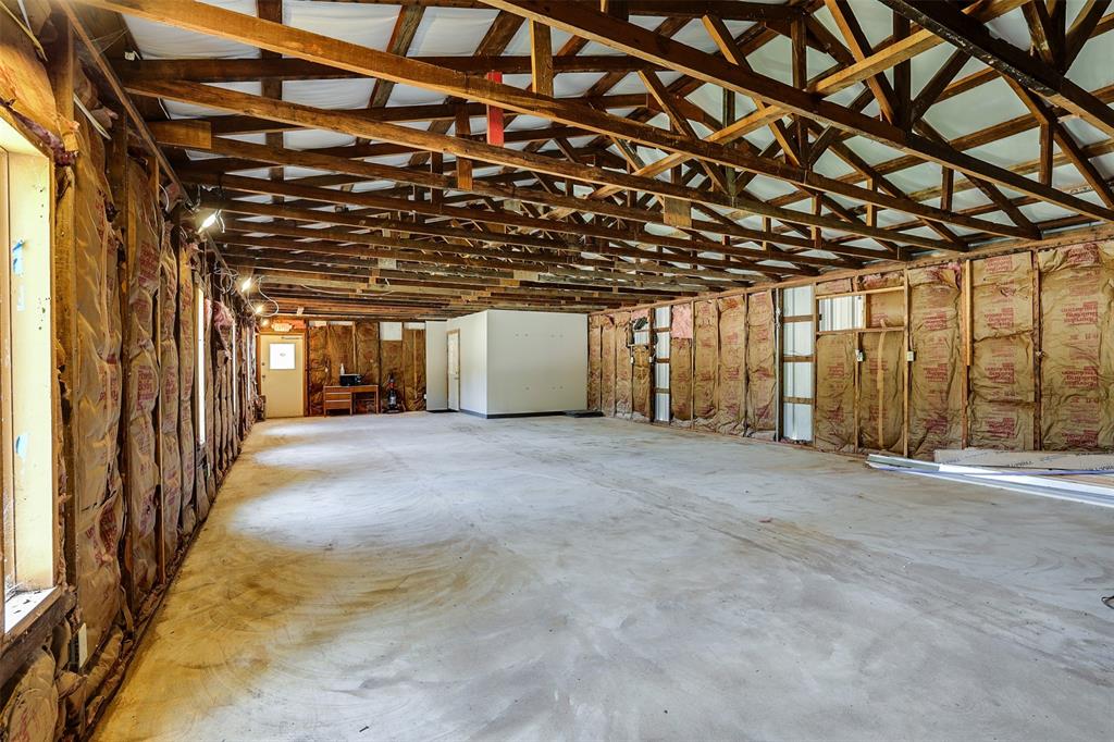 6720 Dick Price Road Property Photo 27