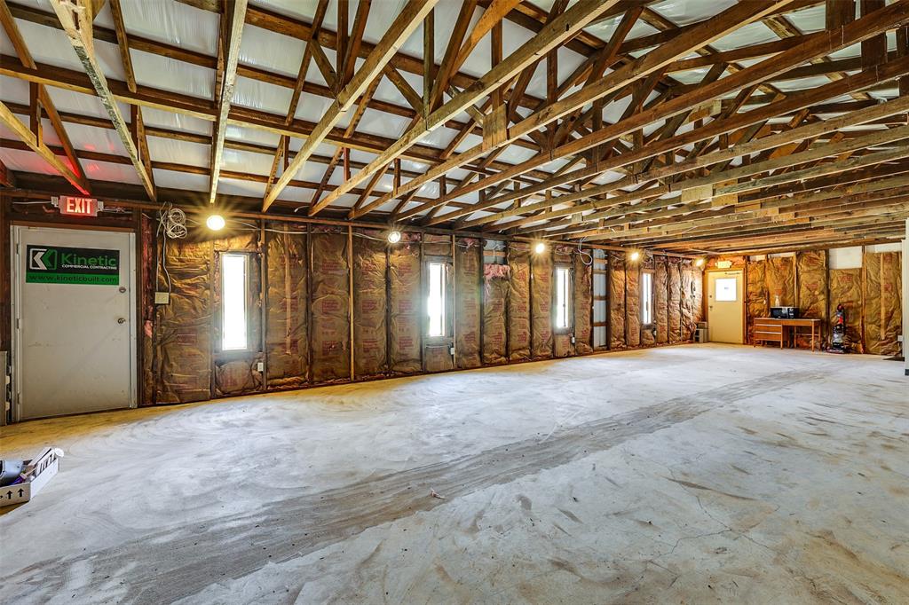 6720 Dick Price Road Property Photo 28