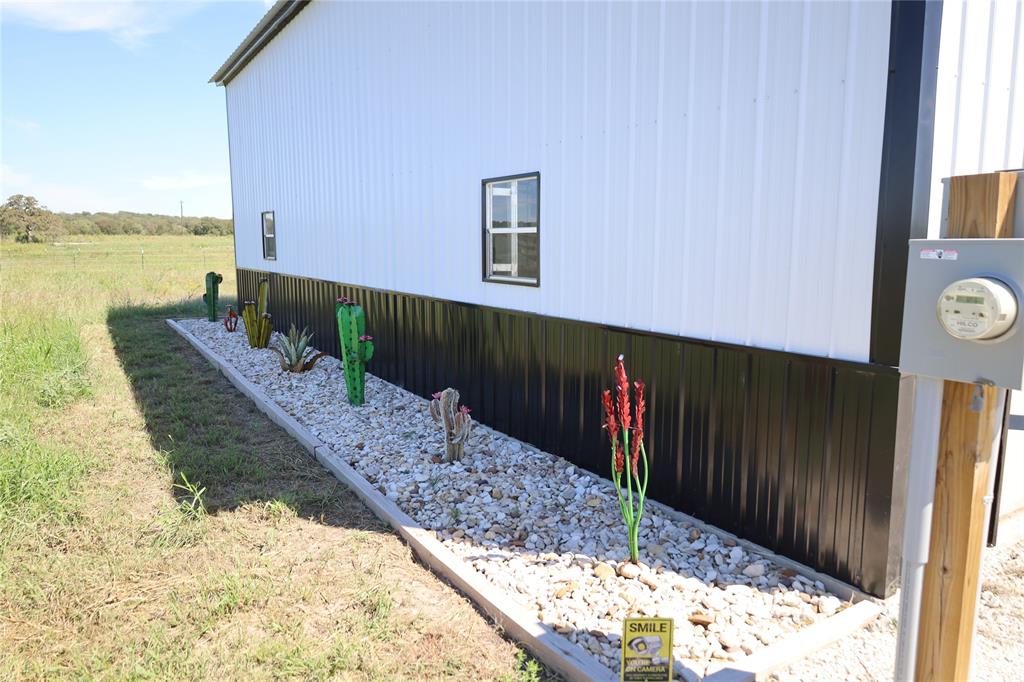 452 Hcr 1227 Property Photo 10