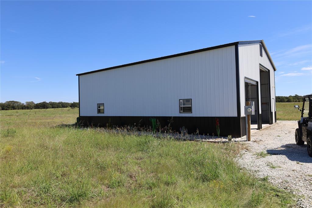 452 Hcr 1227 Property Photo 11