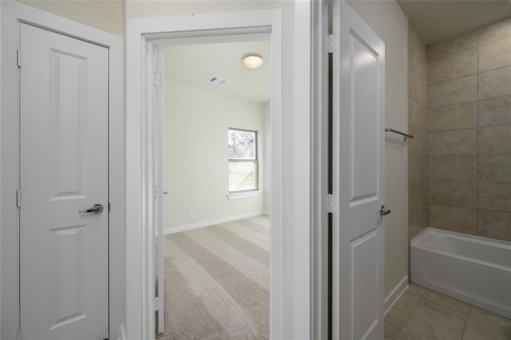 210 S Crestside Drive Property Photo 15