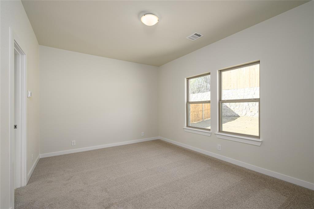 210 S Crestside Drive Property Photo 16