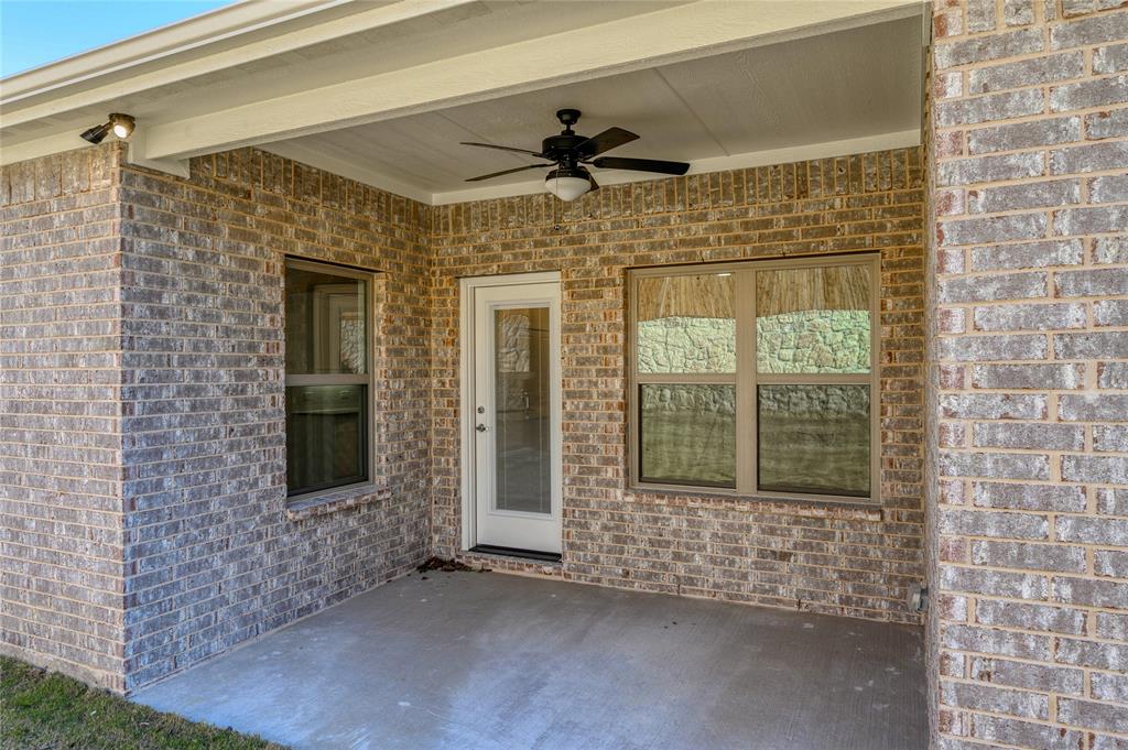 210 S Crestside Drive Property Photo 18