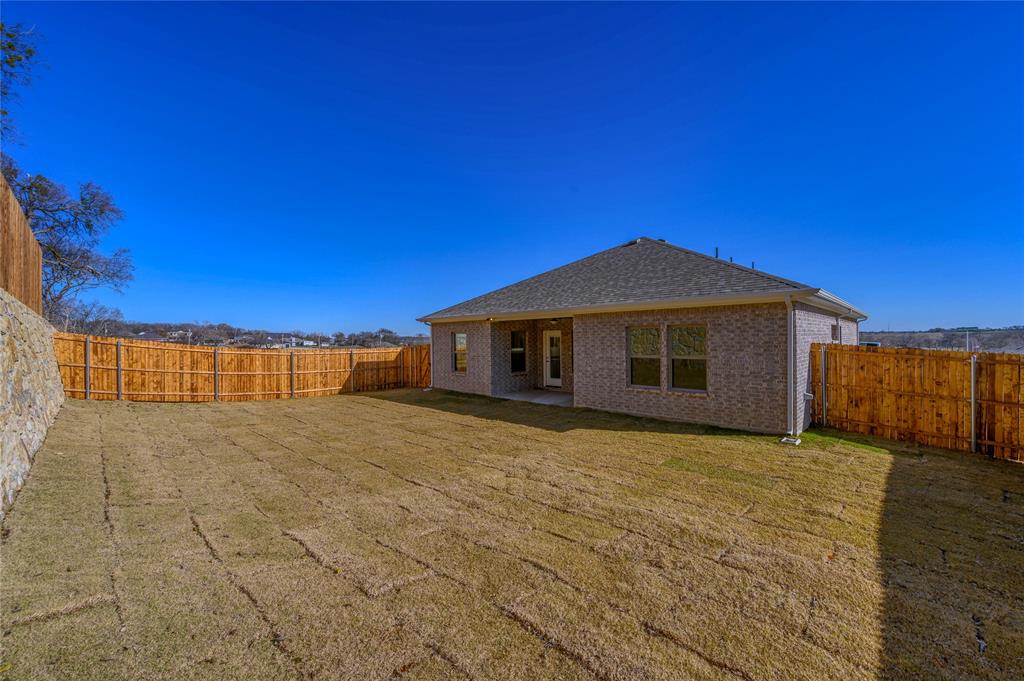 210 S Crestside Drive Property Photo 19