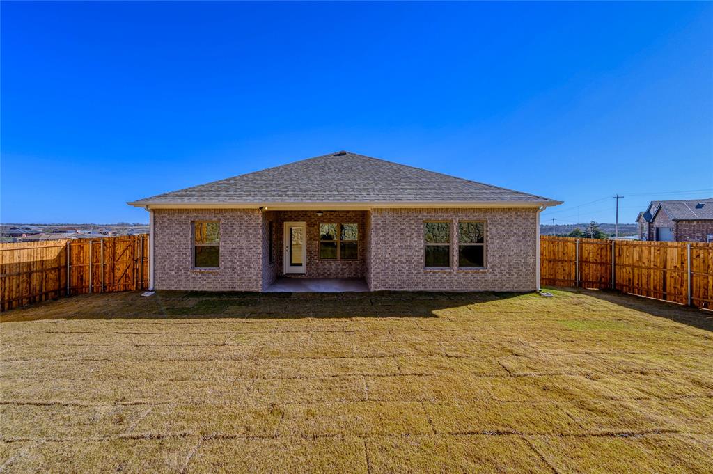 210 S Crestside Drive Property Photo 20