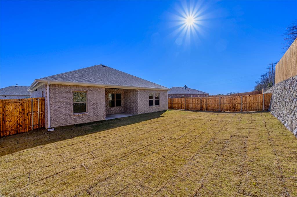 210 S Crestside Drive Property Photo 21