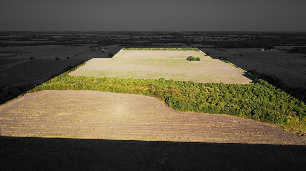 Tbd Fm-38 Property Photo 2