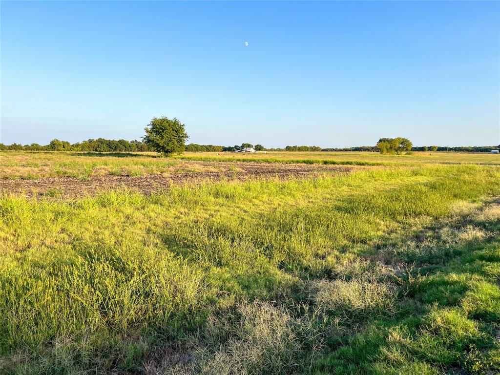 Tbd Fm-38 Property Photo 3