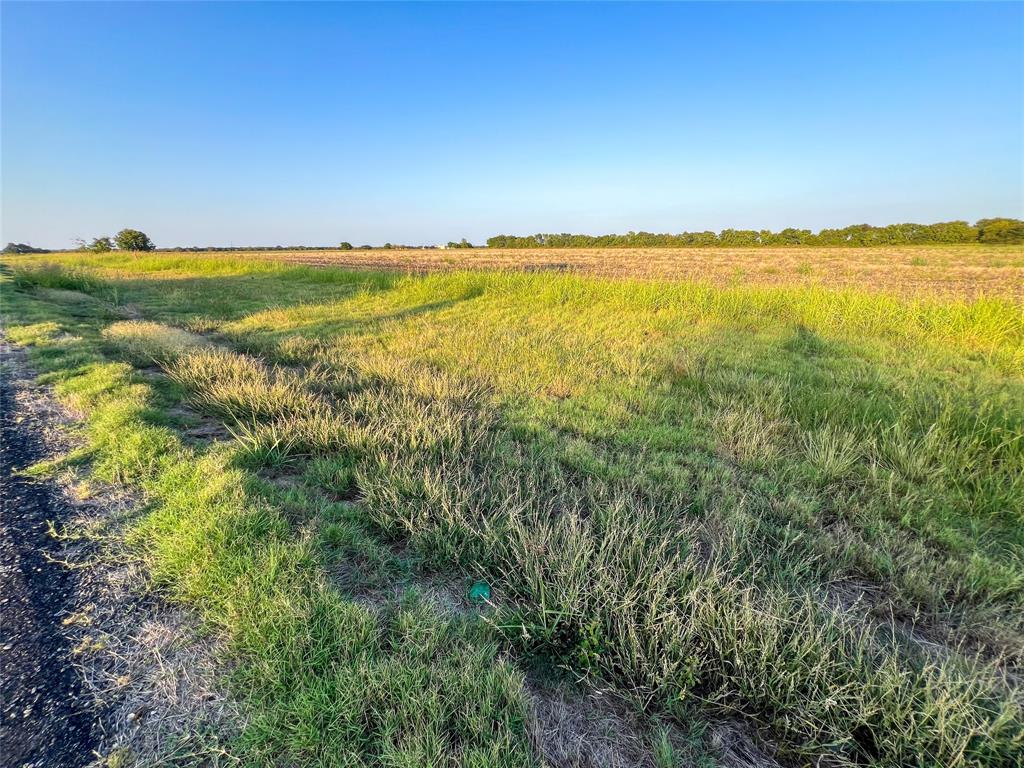 Tbd Fm-38 Property Photo 4