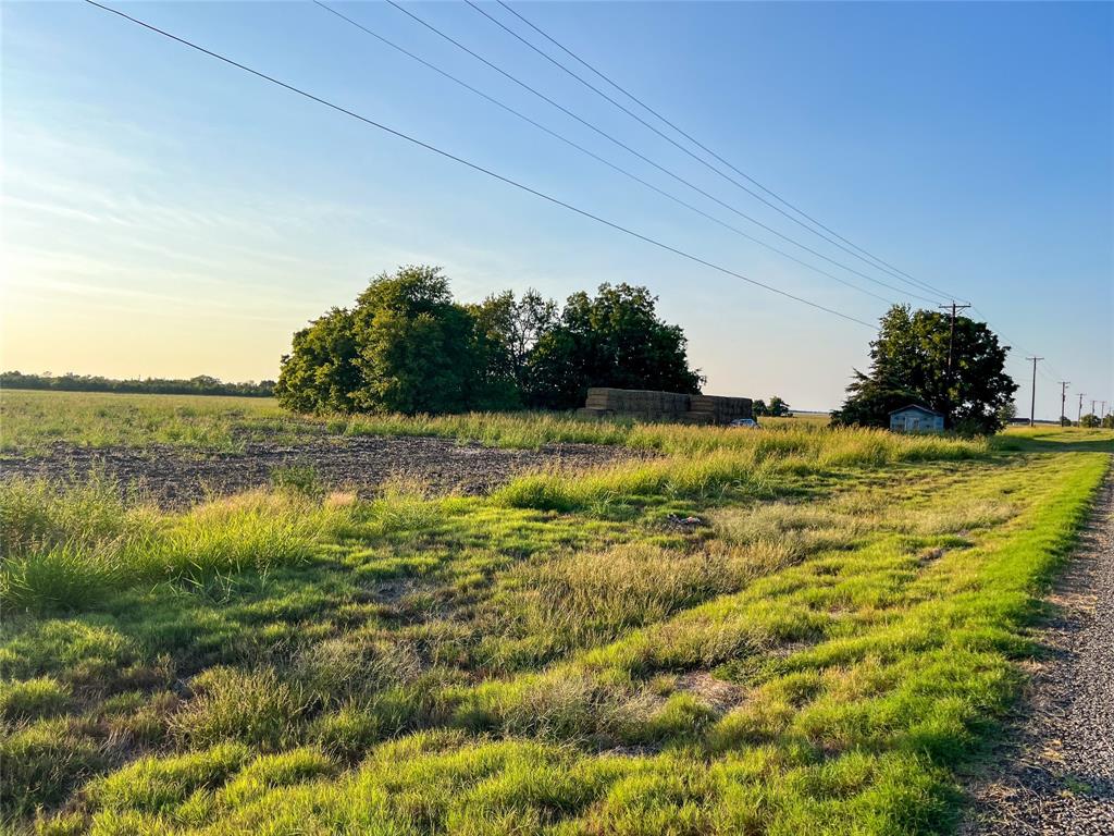Tbd Fm-38 Property Photo 6