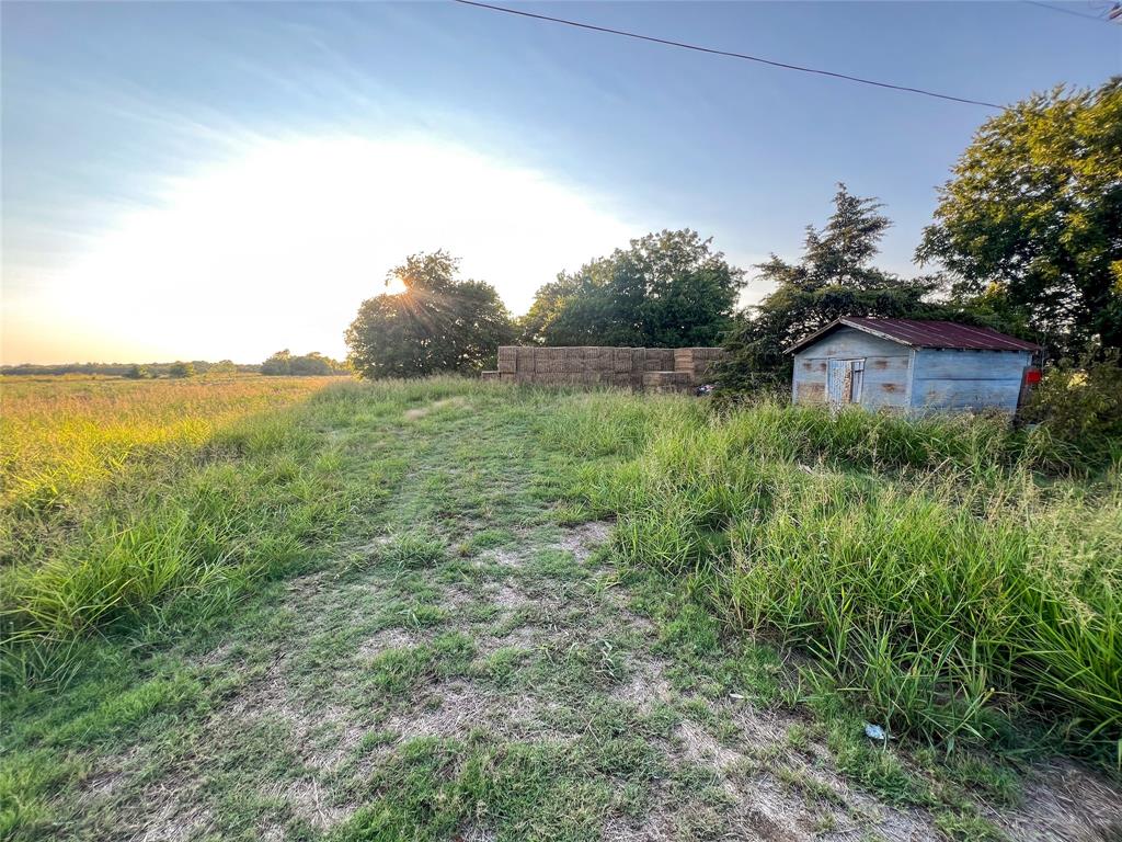 Tbd Fm-38 Property Photo 7