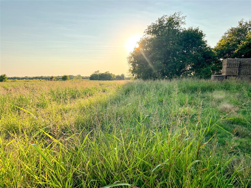 Tbd Fm-38 Property Photo 10
