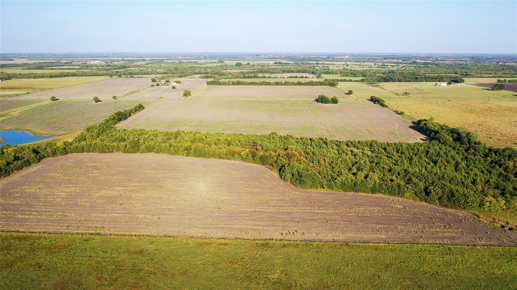 Tbd Fm-38 Property Photo 12