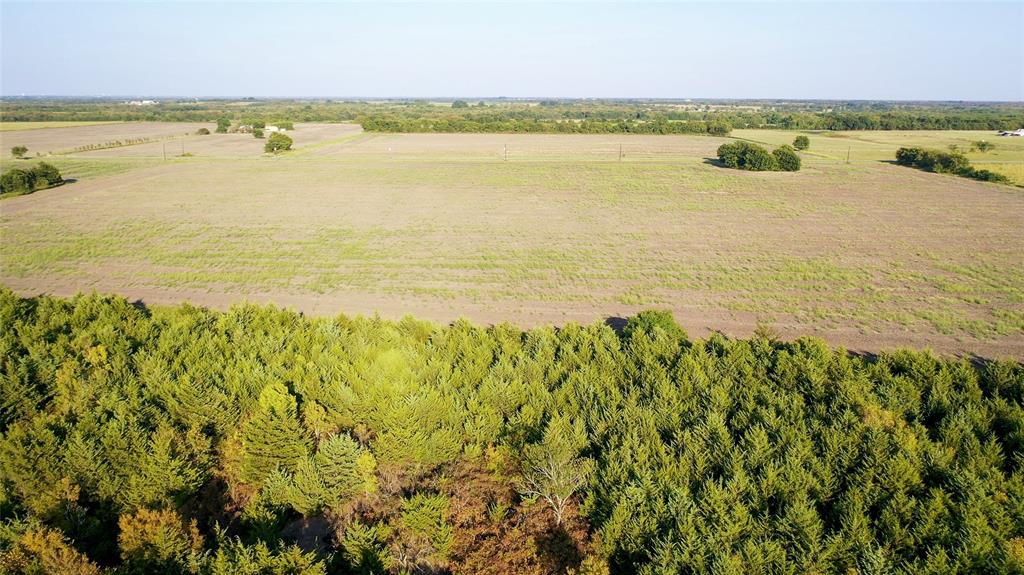 Tbd Fm-38 Property Photo 13