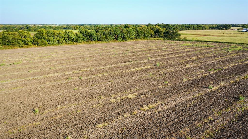 Tbd Fm-38 Property Photo 14