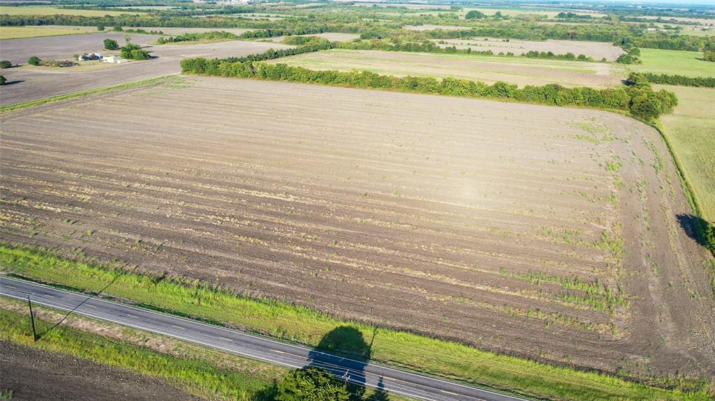 Tbd Fm-38 Property Photo 17