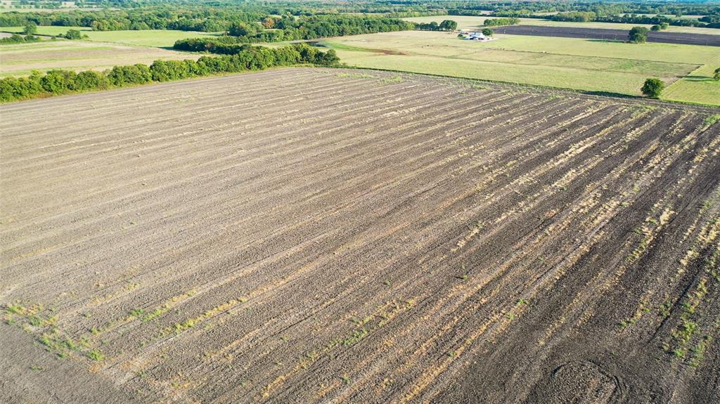 Tbd Fm-38 Property Photo 18